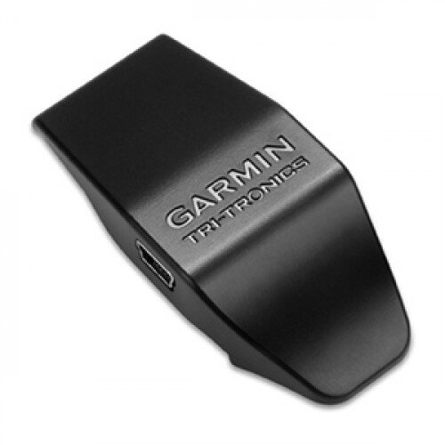 Garmin Charging Clip - TT 10 Dog Device