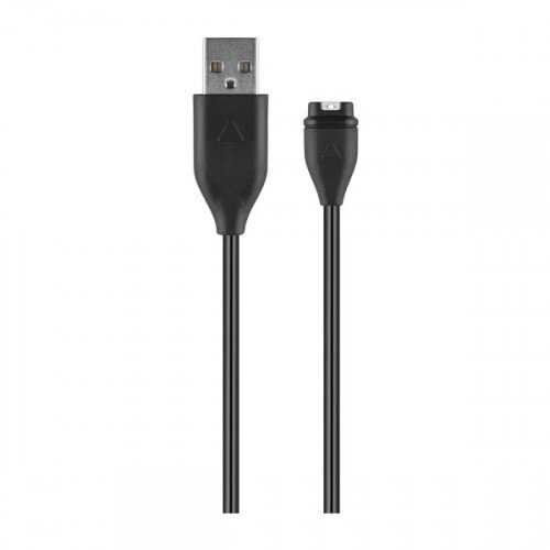 Garmin Charging/Data Cable 1 Meter