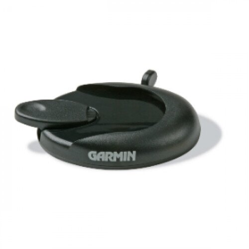 Garmin Compact Dashboard Mount