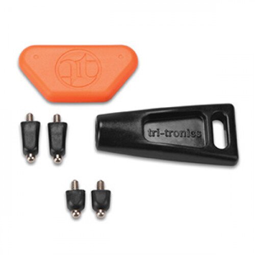Garmin Contacts Kit