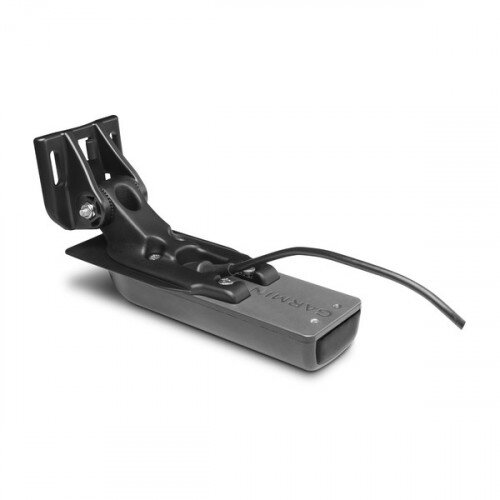Garmin CV20-TM (4-Pin) Transom Mount