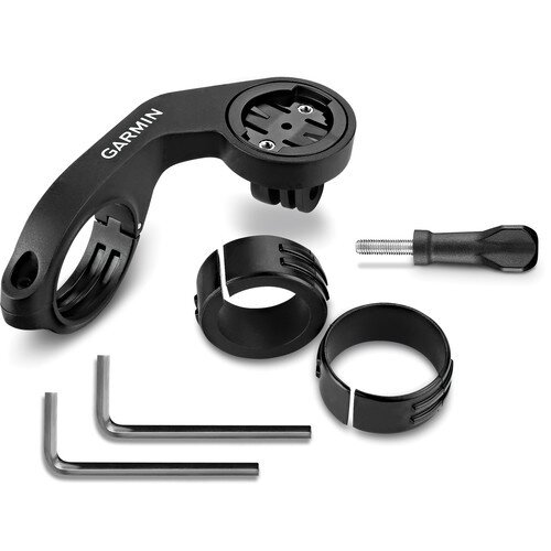 Garmin Cycling Combo Mount (VIRB Series)
