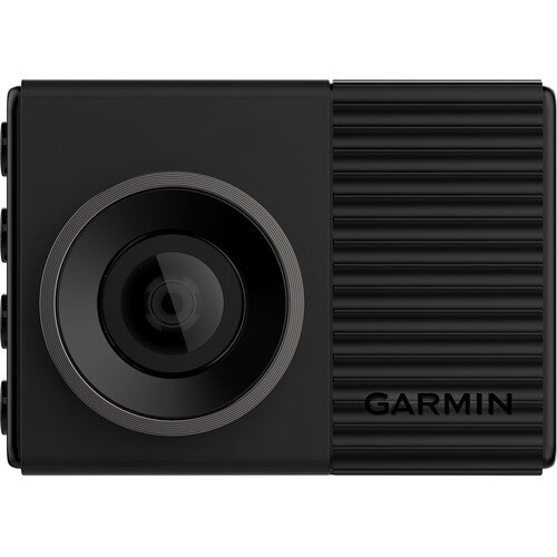 Garmin Dash Cam