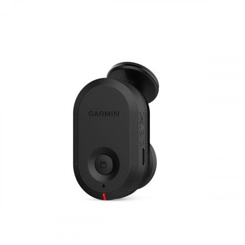 Garmin Dash Cam - Mini