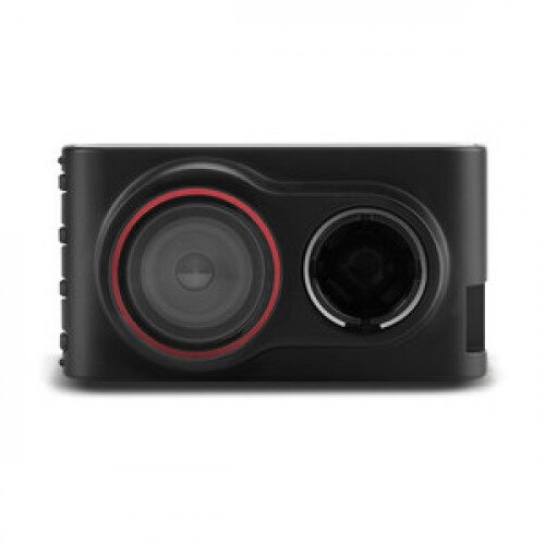 Garmin Dash Cam 30