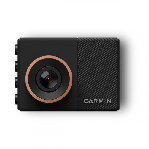 Garmin Dash Cam 55 - 1440p Plus Voice Control