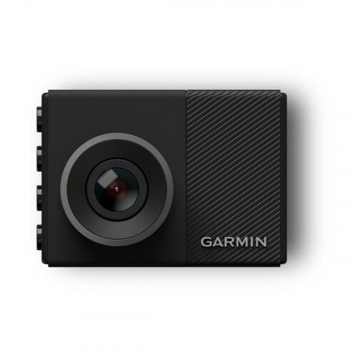 Garmin Dash Cam 45/55/65W