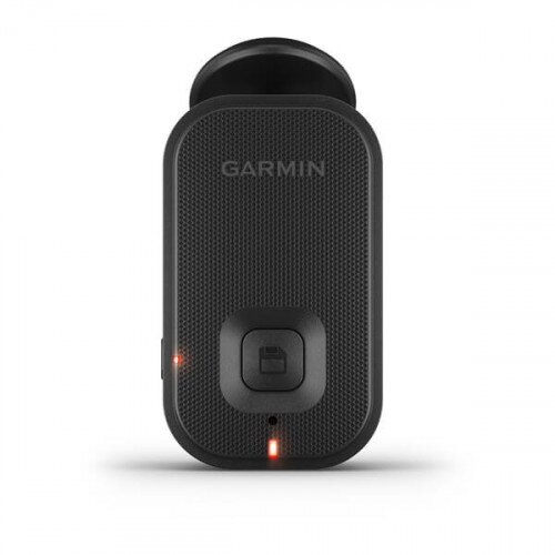 Garmin Dash Cam Mini 2 - 1080P - 140