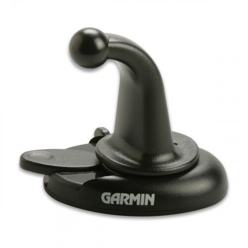 Garmin Dashboard Mount