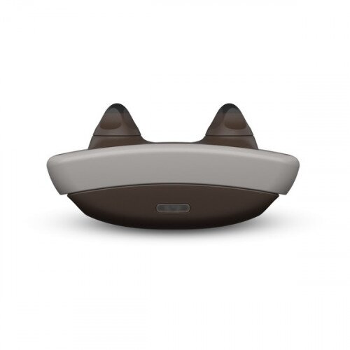 Garmin Delta Inbounds System - Dog Device Only