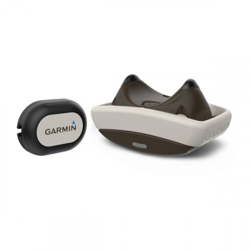 Garmin Delta Smart Dog Training System - Training Bundle (Includes Dog Device and Keep Away Tag)