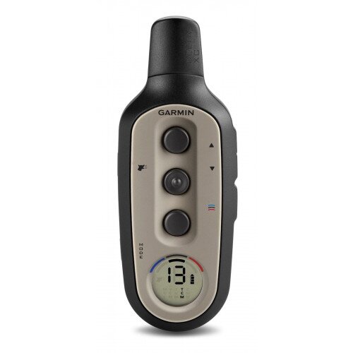 Garmin Delta Sport XC Dog Training Device - Handheld Only