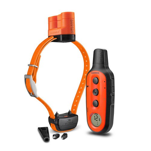 Garmin Delta Upland XC Dog Training Device