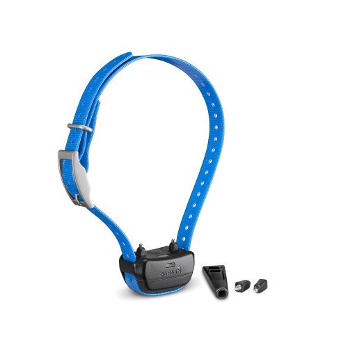 Garmin Delta XC/Delta Sport XC Dog Device
