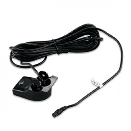 Garmin Dual Beam Transducer