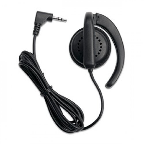 Garmin Ear Receiver