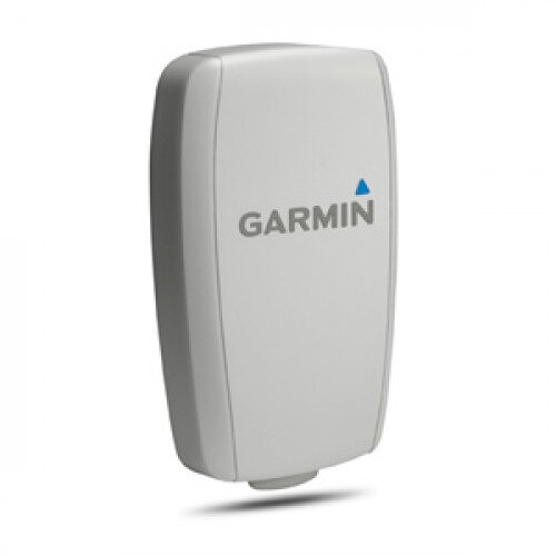 Garmin echoMAP 4" Protective Cover