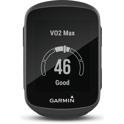 Garmin Edge 130 Plus GPS Bike Computer