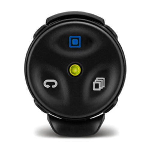 Garmin Edge Remote Control