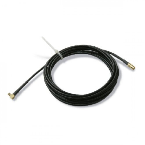 Garmin Extension Cable (GA 27 Series Antenna)