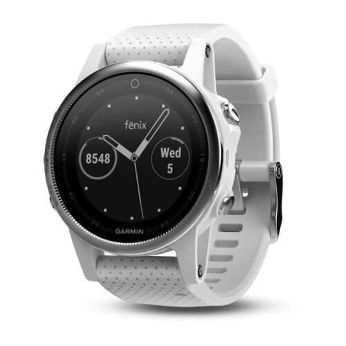 Garmin fenix 5 Series