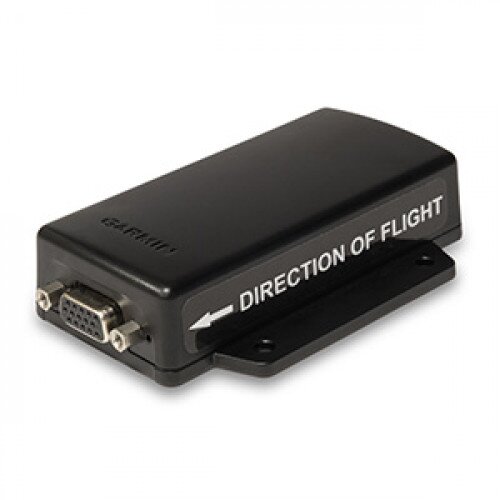 Garmin Flight Stream - 210