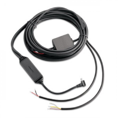 Garmin FMI 45 Data and Traffic Cable