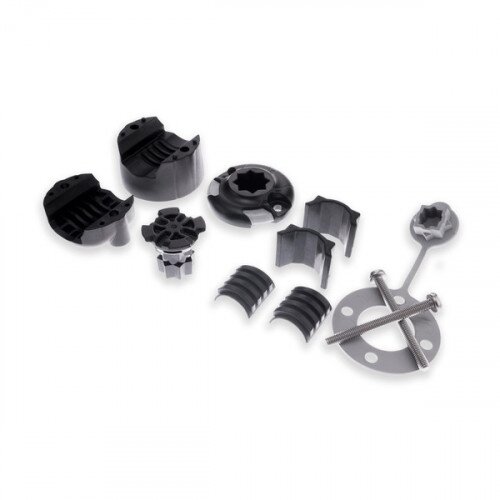 Garmin FUSION Railblaza Rail Mount Kit