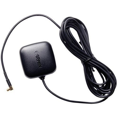 Garmin GA 25MCX Remote GPS Antenna (Low Profile)