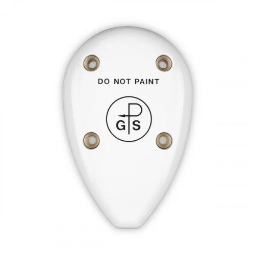 Garmin GA 35 GPS Antenna