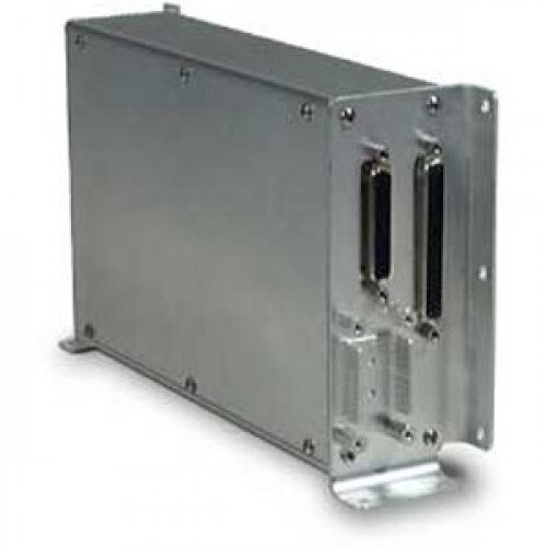 Garmin GAD 42 Adapter