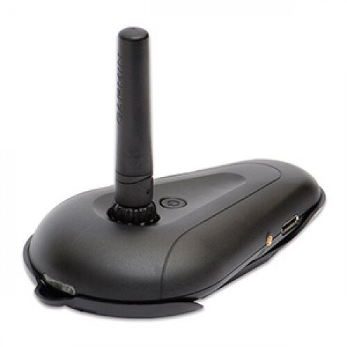 Garmin GDL 39 3D Portable ADS-B Datalink