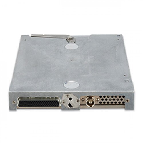 Garmin GDL 59 Data Logger and Wi-Fi Datalink