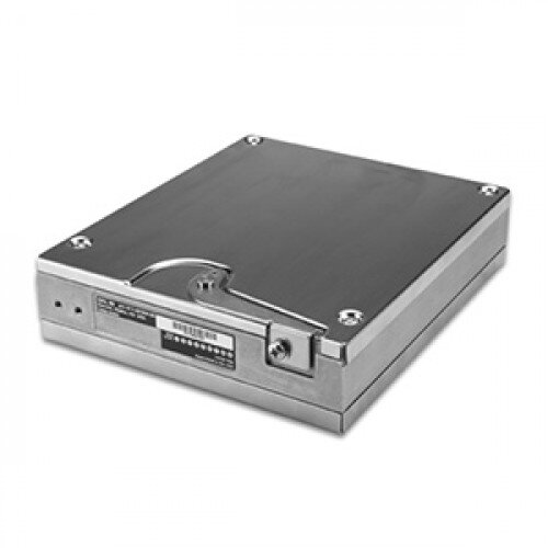 Garmin GDL 88 Dual-Link ADS-B Datalink - GDL 88H Diversity