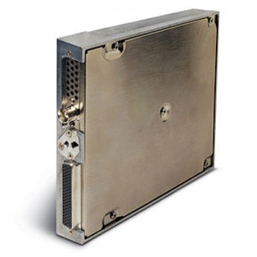 Garmin GDL 69 SXM Datalink