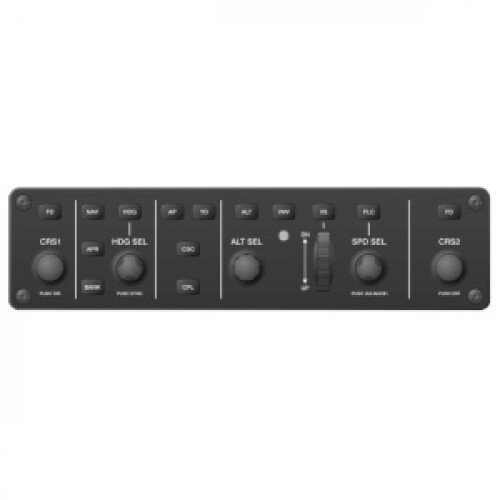 Garmin GFC 700 Digital Autopilot