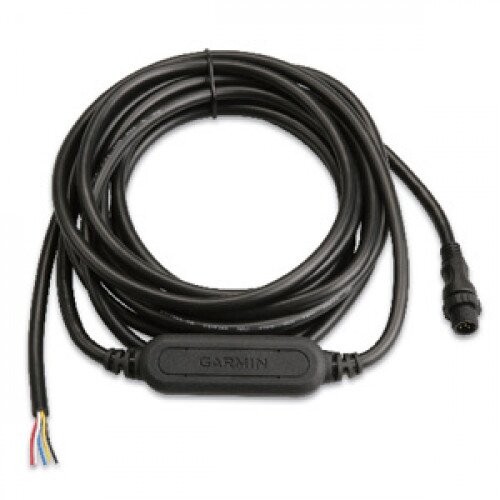 Garmin GFL 10 Fluid Level Analog Adapter