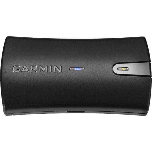 Garmin GLO 2 Bluetooth GPS Receiver
