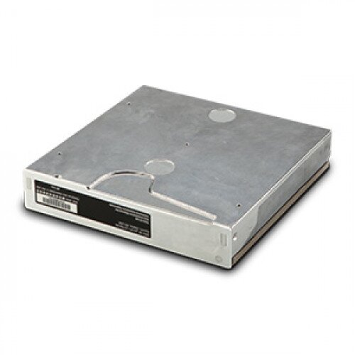 Garmin GMA 35c Audio Panel