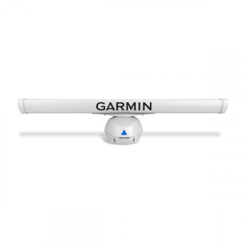 Garmin GMR Fantom 6 Open Array
