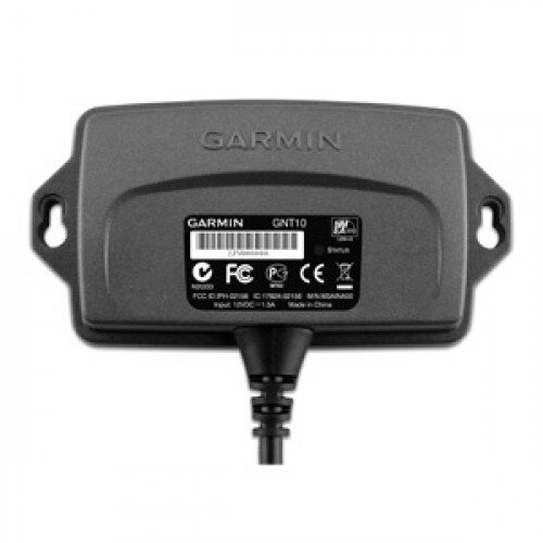 Garmin GNT 10 NMEA 2000 Transceiver