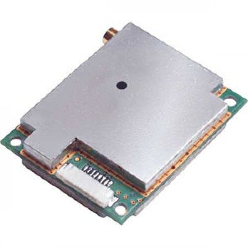 Garmin GPS 15x Sensor - L-F