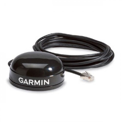 Garmin GPS 16x Sensor - HVS