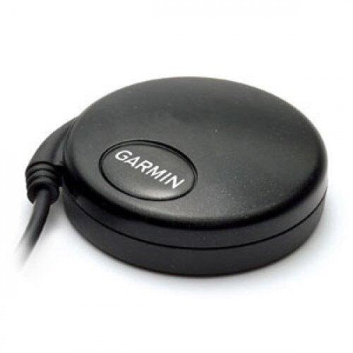 Garmin GPS 18x OEM - USB