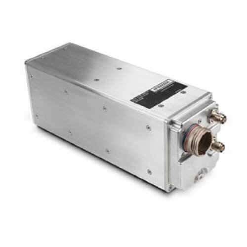 Garmin GRA 55 Radar Altimeter