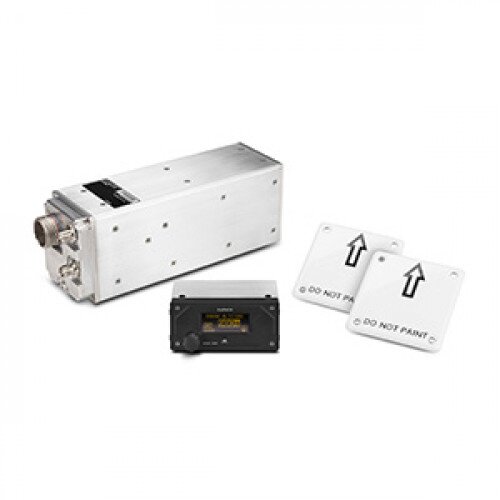 Garmin GRA 55 Radar Altimeter - Bundle