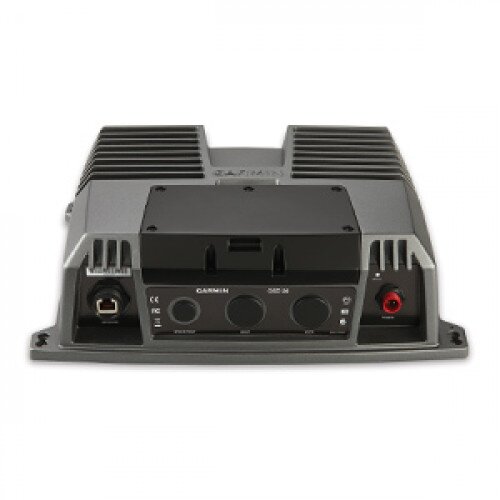 Garmin GSD 26 CHIRP Professional Sonar Module