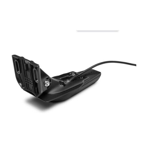 Garmin GT20-TM Transom Mount