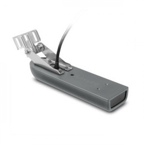 Garmin GT21-TM Transducer