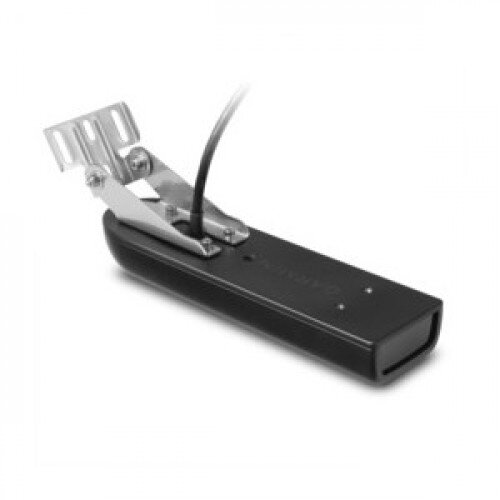 Garmin GT23M-TM Transducer